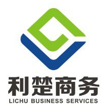 創業邦商務服務 為新創企業助力騰飛