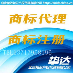 1024商務網 一站式獲取價格、廠家、圖片與知識產權服務