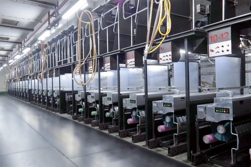 教育信息咨詢 開啟個人與職業發展的智能導航