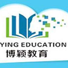 浙江博穎教育信息咨詢 引領教育信息咨詢服務，助力教育事業發展