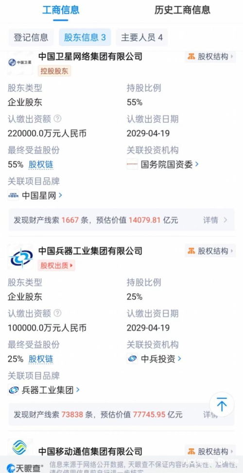 三大央企聯(lián)手布局時(shí)空信息領(lǐng)域，數(shù)據(jù)處理與存儲服務(wù)迎來新突破