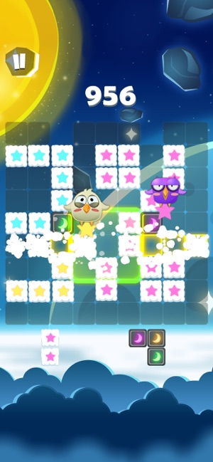 點雞與消除游戲 從V1.3安卓下載到網絡游戲開發的全面解析