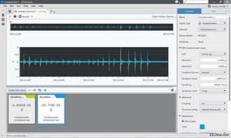軟件開發的藝術與科學 第533頁的啟示